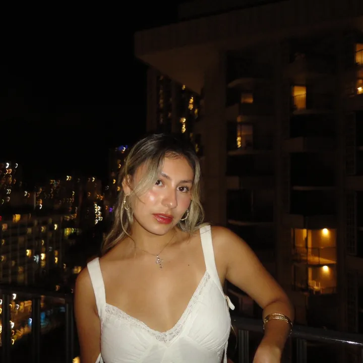 otero_rebecca