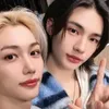 @straykidshyunjinfelix