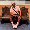 amadou8057