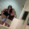 linds.nd.ry
