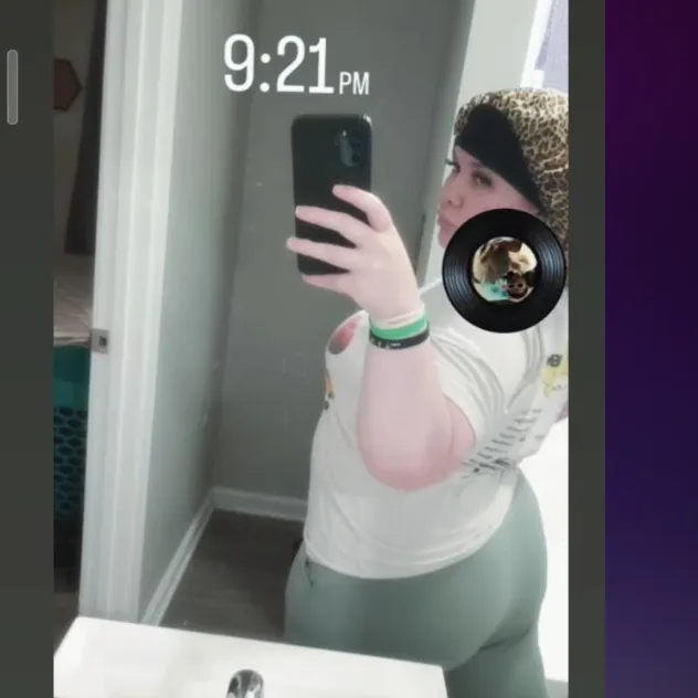 katsullivan0