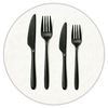 @foodchoice.usa