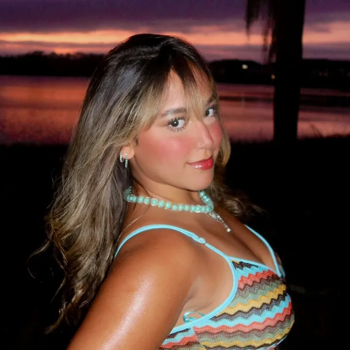 corinasalazarg