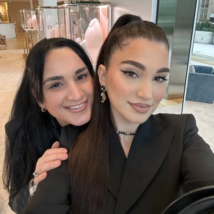 @bibinikaj