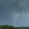 weather.mcweather