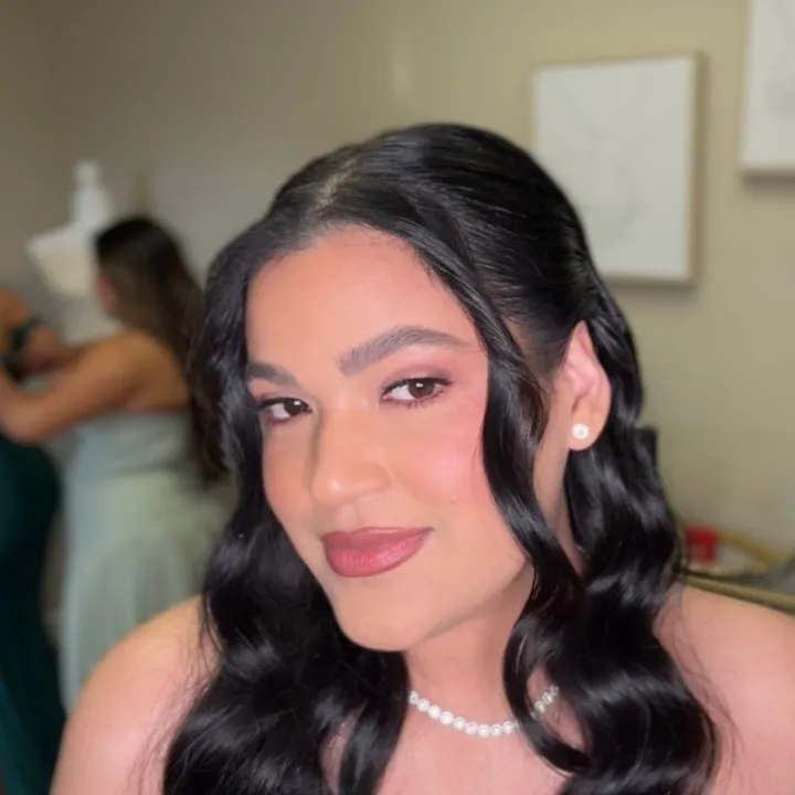 valentinaguevr