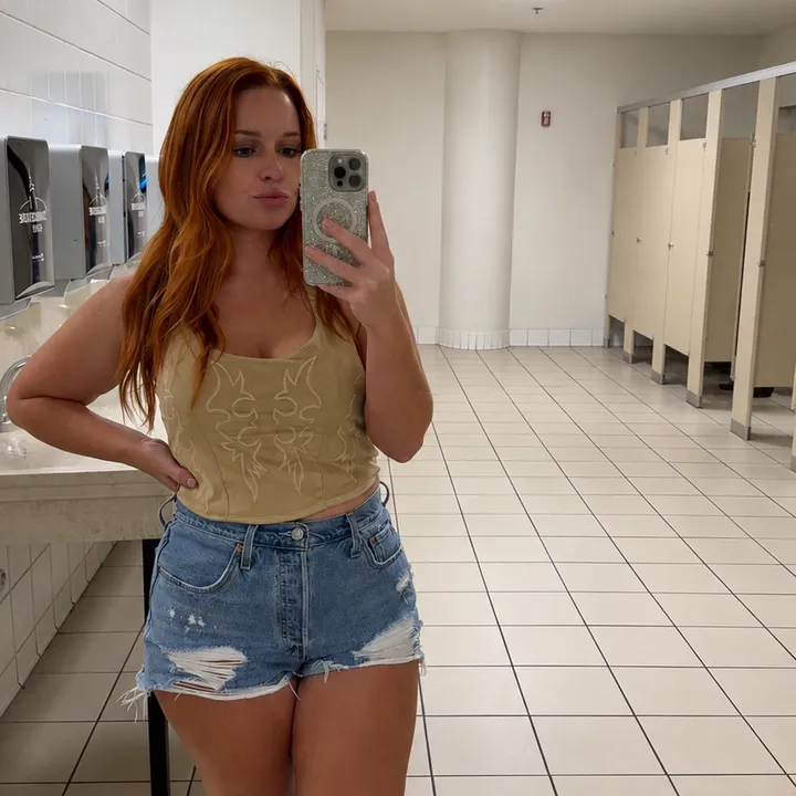 .jessicaglass