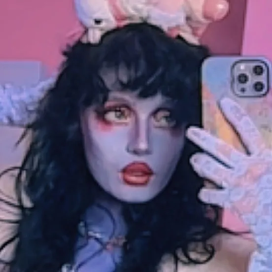 @hotwolfman