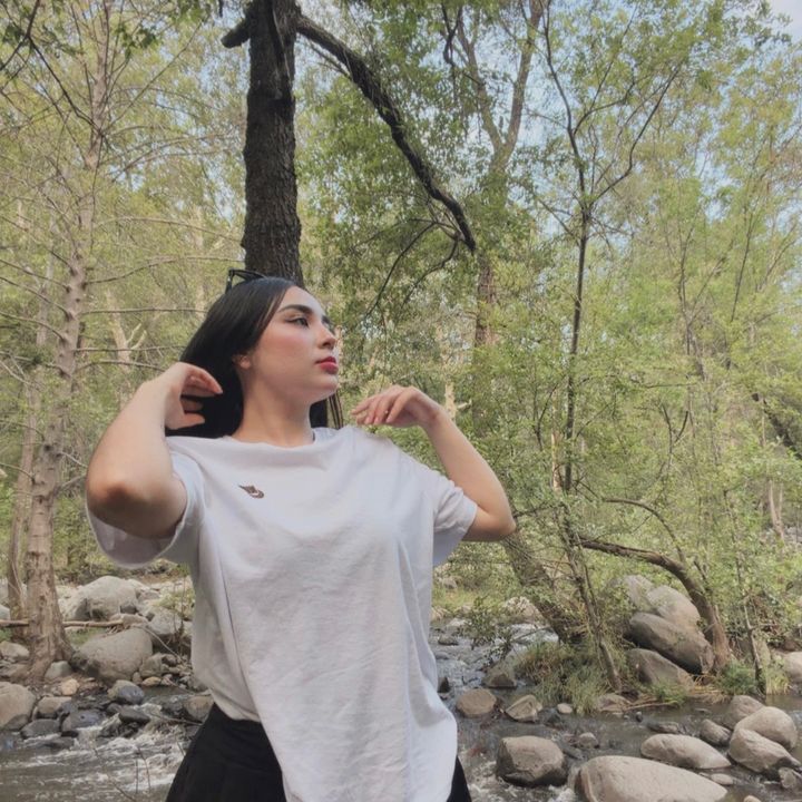 Iselaa - original sound - unknownuseeeeeeer