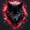 wolfalonepr18