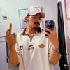 kervygranados