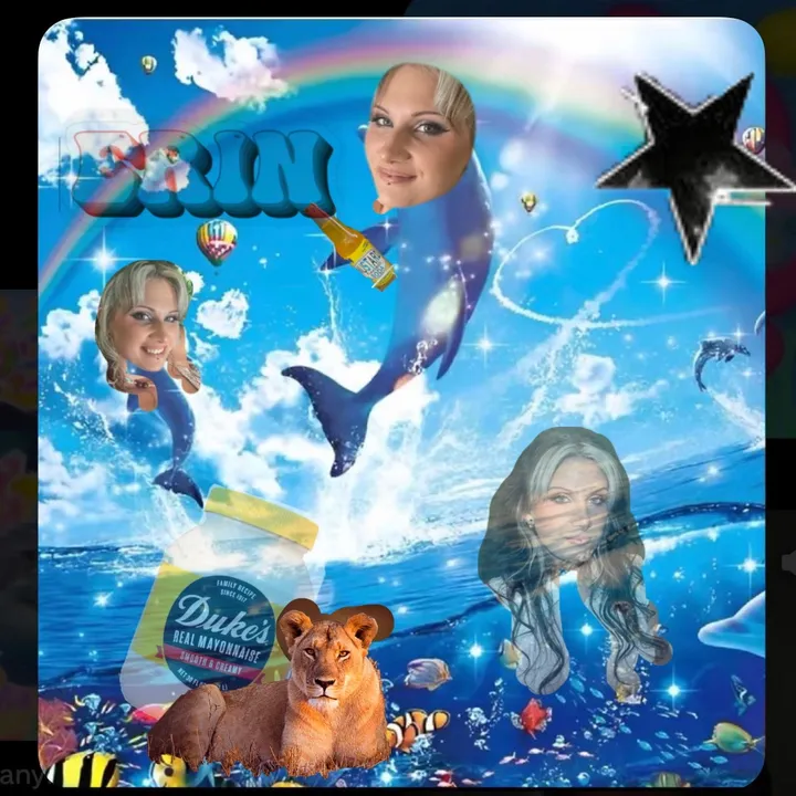 erinlovesmidwestemo
