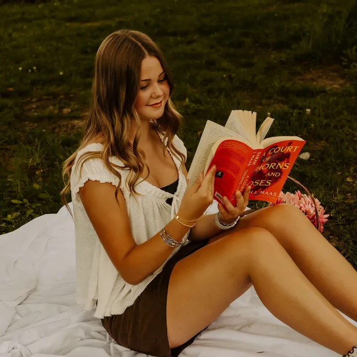 frannysbooktok