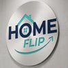 homeflip8