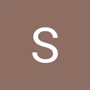 setayesh.azizzade