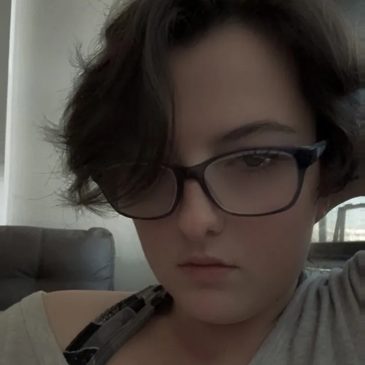 bilergirl4