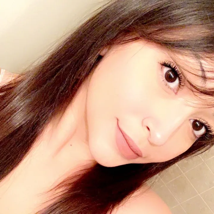 cristalrodrigue37