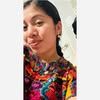 lucy.gomez260