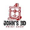 johns3dprintshop