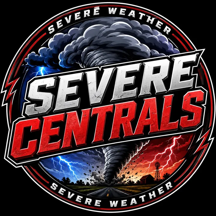severecentrals