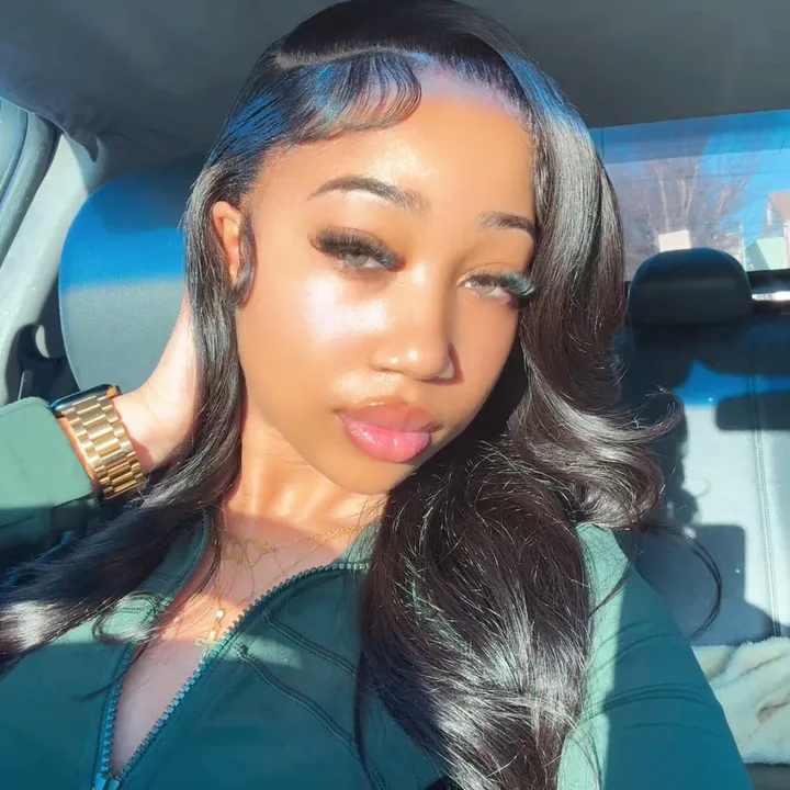 @r.rxyalty