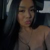luvvliahhh0
