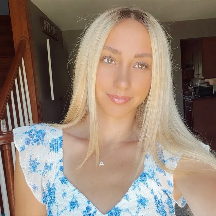 @lexyfreed