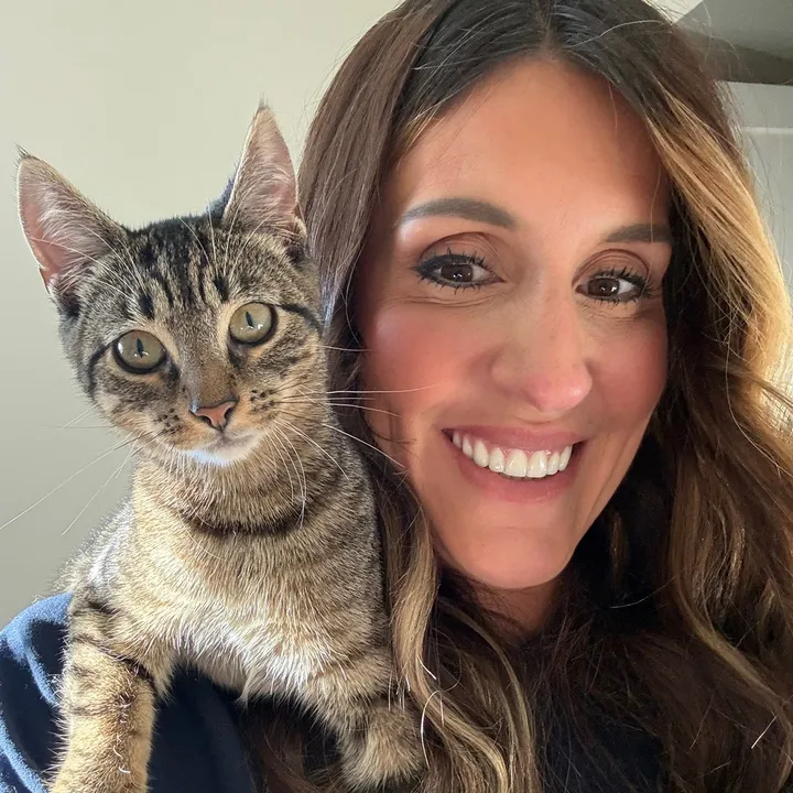 @soccercatmom