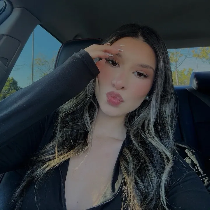 @blanq_uitaa