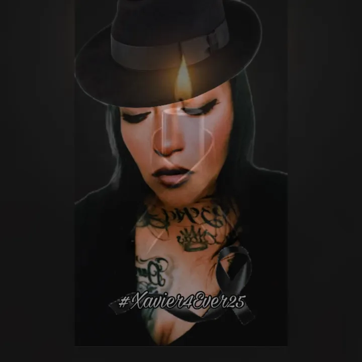 queennana77.19