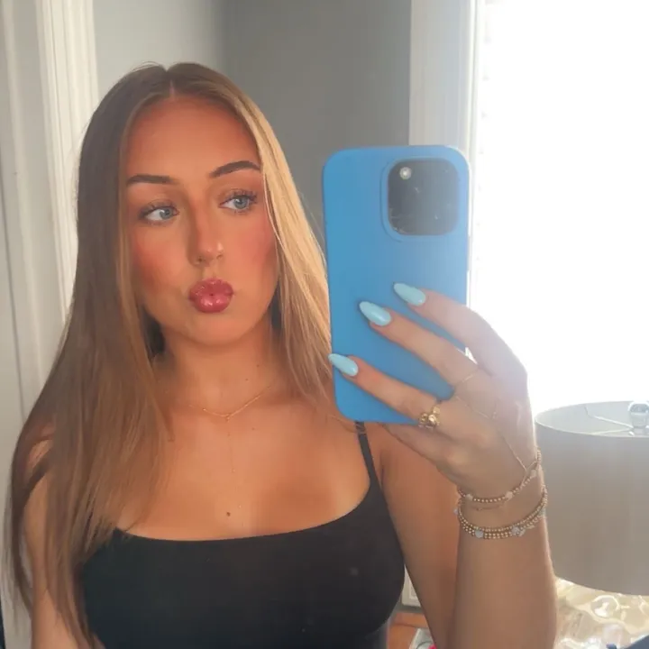 _kaylagaine16