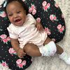 ms.dimples251