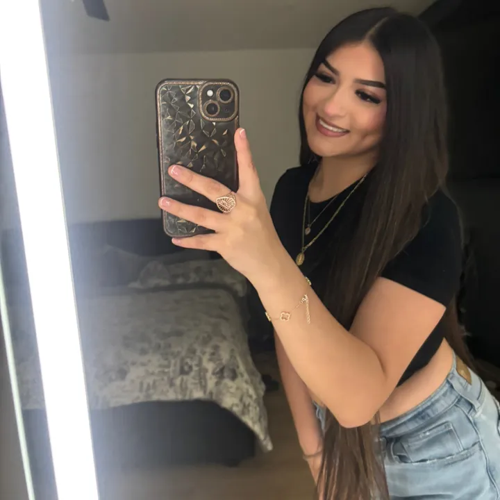 lilian.23.562
