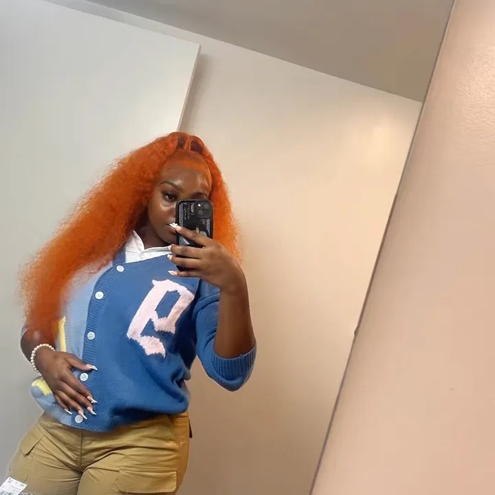 adorechanelll_
