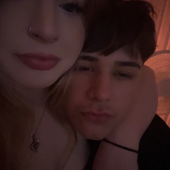 rileyzbanned