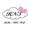 hello.nikki.shop