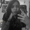 lilly_dfwyy