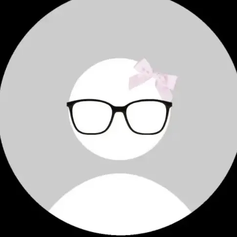 rachel.andreanna