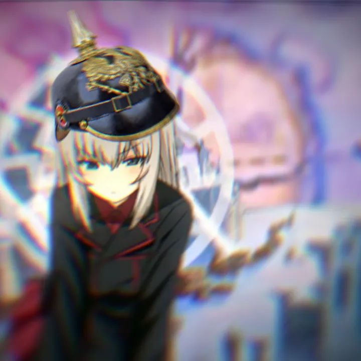 kaiserreich.reixsian