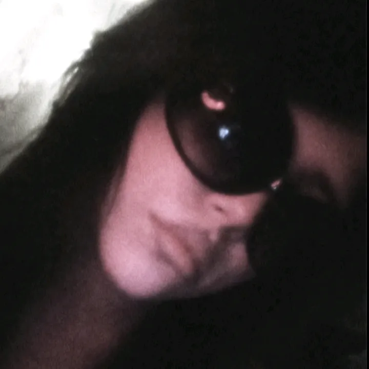 anlizzzzr