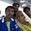 sunil.kumar0376
