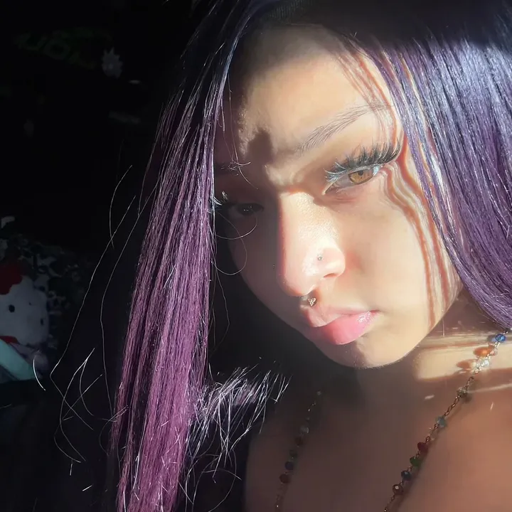 desirethem