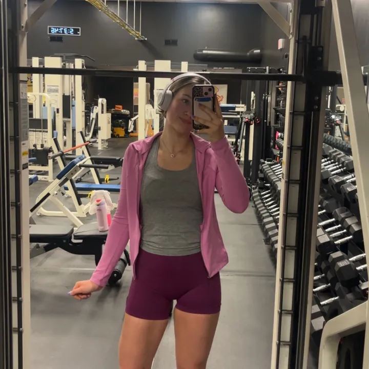 ellesspams8