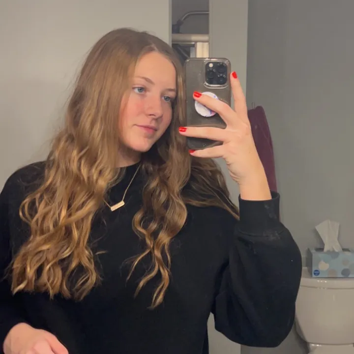 ella.durham