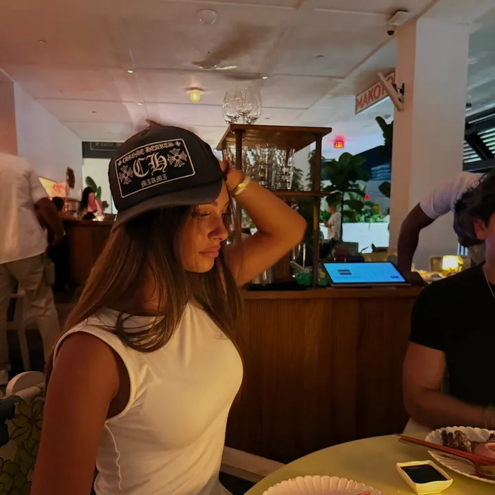sophiaegozi1