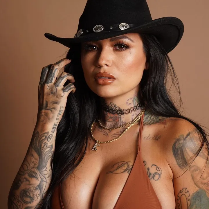 @tatubabyofficial
