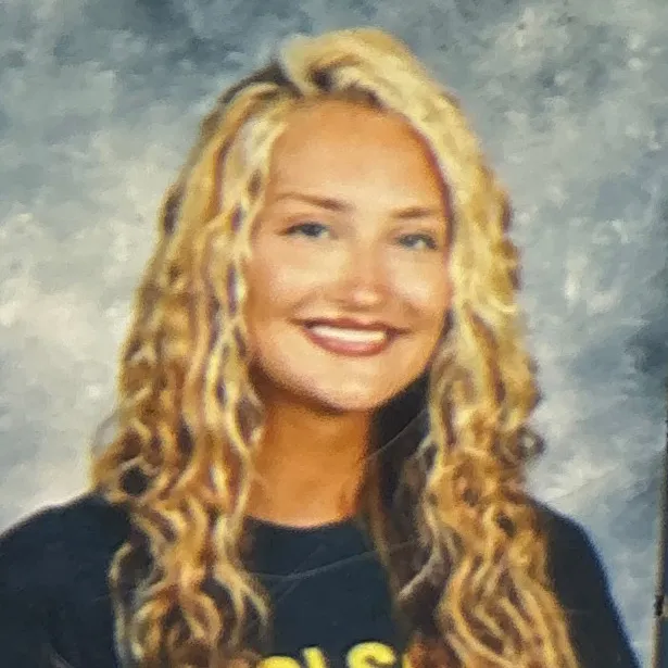 ms.claps