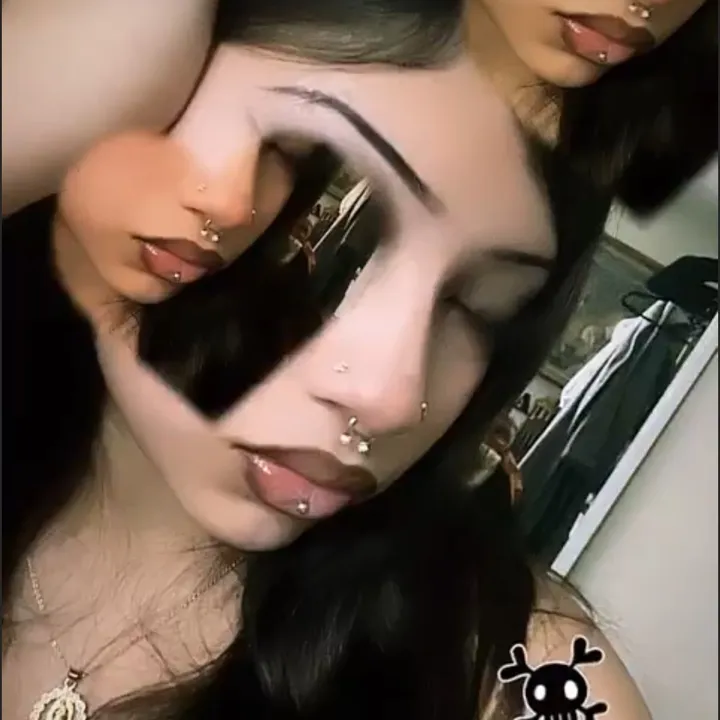 skullihead
