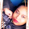 prettybrownbrown1123