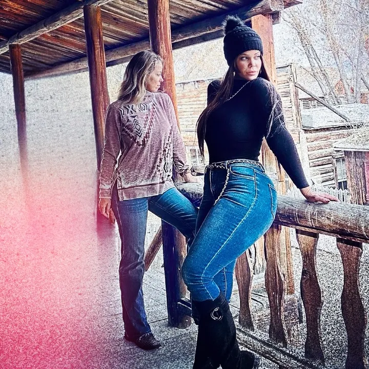 twerkntamesisters